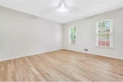 2958 Cravey Drive, Atlanta, GA 30345 - Photo 38