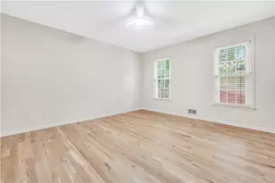 2958 Cravey Dr, Atlanta, GA 30345 - Photo 38
