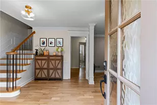 2958 Cravey Dr, Atlanta, GA 30345 - Photo 14