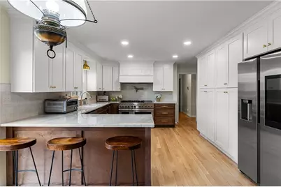 2958 Cravey Drive, Atlanta, GA 30345 - Photo 12