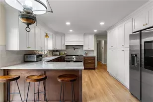 2958 Cravey Dr, Atlanta, GA 30345 - Photo 12