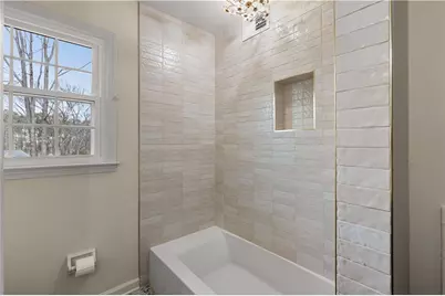 2958 Cravey Drive, Atlanta, GA 30345 - Photo 36