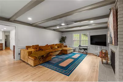 2958 Cravey Drive, Atlanta, GA 30345 - Photo 46
