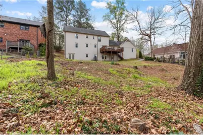 2958 Cravey Drive, Atlanta, GA 30345 - Photo 64