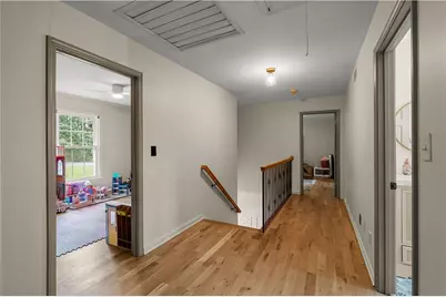 2958 Cravey Drive, Atlanta, GA 30345 - Photo 28