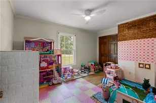 2958 Cravey Dr, Atlanta, GA 30345 - Photo 38