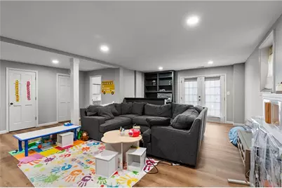 2958 Cravey Drive, Atlanta, GA 30345 - Photo 24