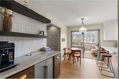 2958 Cravey Drive, Atlanta, GA 30345 - Photo 10