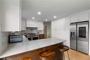 2958 Cravey Dr, Atlanta, GA 30345 - Photo 6