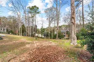 2958 Cravey Dr, Atlanta, GA 30345 - Photo 60