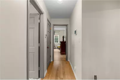 2958 Cravey Drive, Atlanta, GA 30345 - Photo 26