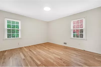 2958 Cravey Drive, Atlanta, GA 30345 - Photo 40