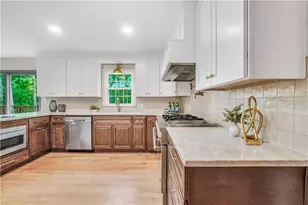 2958 Cravey Dr, Atlanta, GA 30345 - Photo 4
