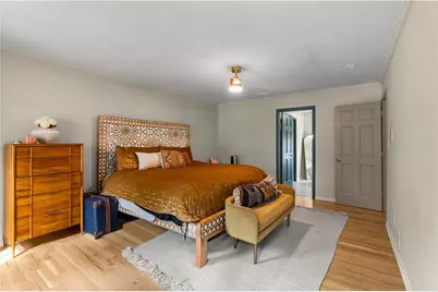 2958 Cravey Drive, Atlanta, GA 30345 - Photo 20