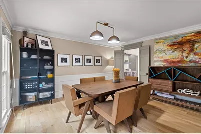 2958 Cravey Drive, Atlanta, GA 30345 - Photo 16