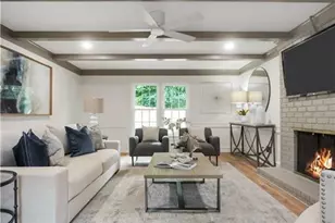 2958 Cravey Dr, Atlanta, GA 30345 - Photo 64