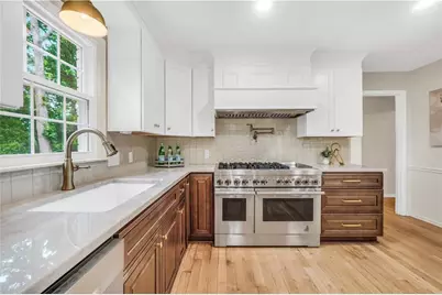 2958 Cravey Drive, Atlanta, GA 30345 - Photo 16