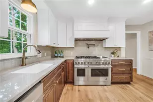 2958 Cravey Dr, Atlanta, GA 30345 - Photo 16