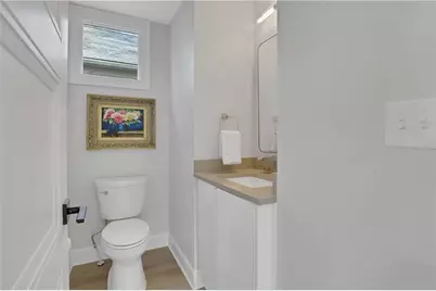 91 Hutchinson Street NE, Atlanta, GA 30307 - Photo 22