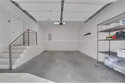 91 Hutchinson Street NE, Atlanta, GA 30307 - Photo 42