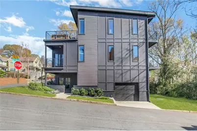 91 Hutchinson Street NE, Atlanta, GA 30307 - Photo 2