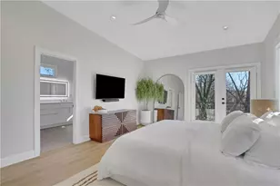 91 Hutchinson St NE, Atlanta, GA 30307 - Photo 28