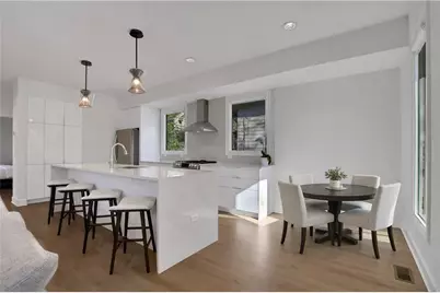 91 Hutchinson Street NE, Atlanta, GA 30307 - Photo 10