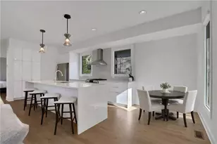 91 Hutchinson St NE, Atlanta, GA 30307 - Photo 10