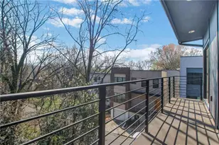 91 Hutchinson St NE, Atlanta, GA 30307 - Photo 36