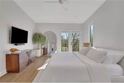 91 Hutchinson Street NE, Atlanta, GA 30307 - Photo 30