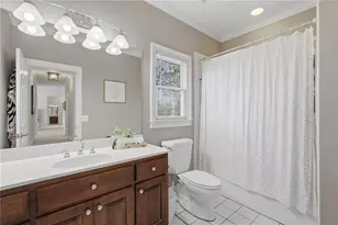 9155 Bay Pointe Dr, Gainesville, GA 30506 - Photo 30