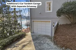 9155 Bay Pointe Dr, Gainesville, GA 30506 - Photo 46