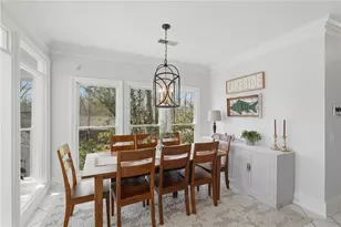 9155 Bay Pointe Dr, Gainesville, GA 30506 - Photo 18