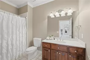 9155 Bay Pointe Dr, Gainesville, GA 30506 - Photo 34