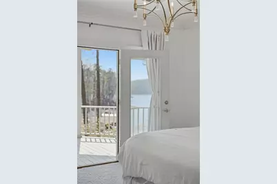 9155 Bay Pointe Drive, Gainesville, GA 30506 - Photo 30