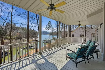 9155 Bay Pointe Drive, Gainesville, GA 30506 - Photo 28