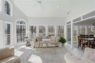 9155 Bay Pointe Dr, Gainesville, GA 30506 - Photo 20
