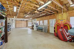 9155 Bay Pointe Dr, Gainesville, GA 30506 - Photo 46