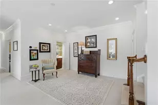 9155 Bay Pointe Dr, Gainesville, GA 30506 - Photo 28