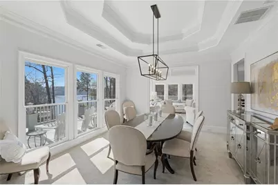 9155 Bay Pointe Drive, Gainesville, GA 30506 - Photo 8