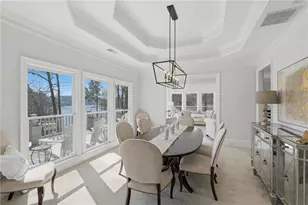 9155 Bay Pointe Dr, Gainesville, GA 30506 - Photo 8