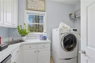 9155 Bay Pointe Dr, Gainesville, GA 30506 - Photo 24