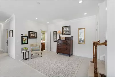 9155 Bay Pointe Drive, Gainesville, GA 30506 - Photo 26