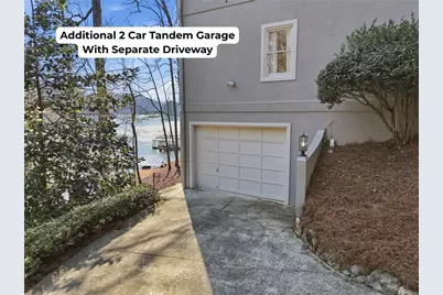 9155 Bay Pointe Drive, Gainesville, GA 30506 - Photo 48