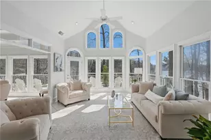 9155 Bay Pointe Dr, Gainesville, GA 30506 - Photo 14