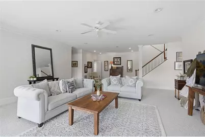 9155 Bay Pointe Drive, Gainesville, GA 30506 - Photo 26