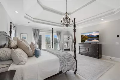 9155 Bay Pointe Drive, Gainesville, GA 30506 - Photo 16