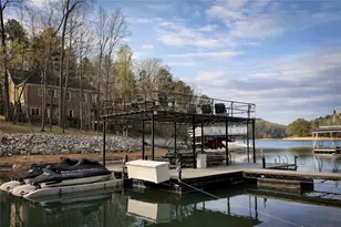 9155 Bay Pointe Dr, Gainesville, GA 30506 - Photo 40