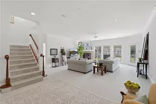 9155 Bay Pointe Dr, Gainesville, GA 30506 - Photo 22