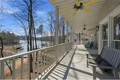 9155 Bay Pointe Drive, Gainesville, GA 30506 - Photo 34